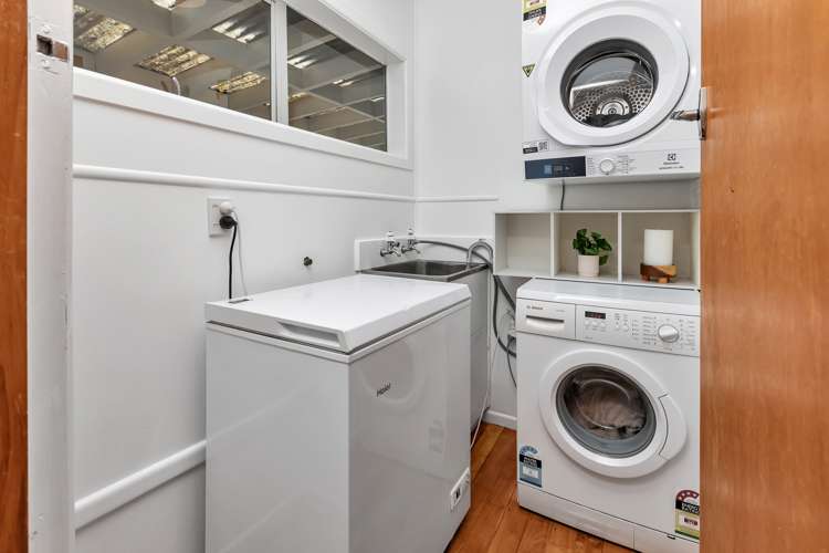 49 Crawford Crescent Kamo_18