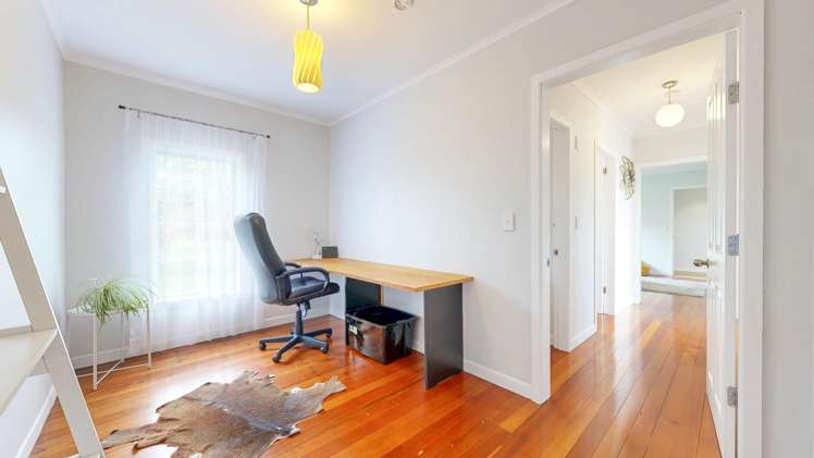 1121 Gordonton Road Gordonton_11