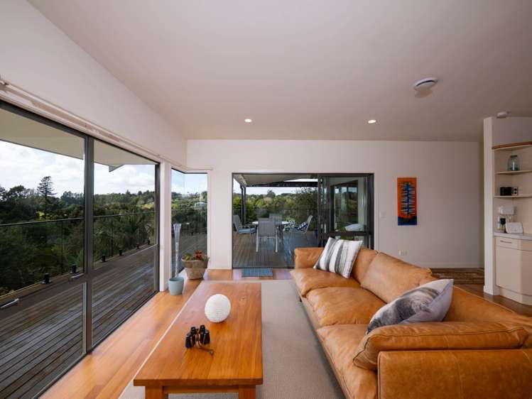 43Z Blue Gum Lane Kerikeri_7