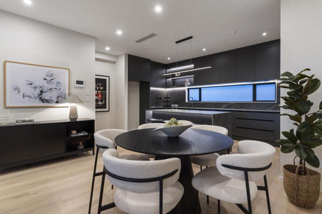 4/29 Bracken Avenue Takapuna_4