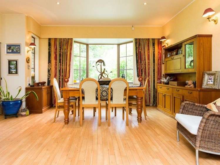 210 Oroua Road Kairanga_7