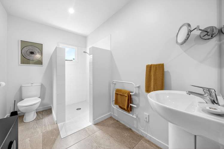 51 Southdown Drive Martinborough_13