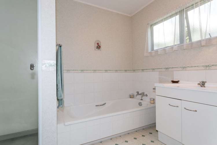 312 Ikanui Road Frimley_6