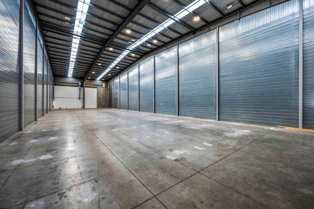 Unit C/38 Highbrook Drive East Tamaki_4
