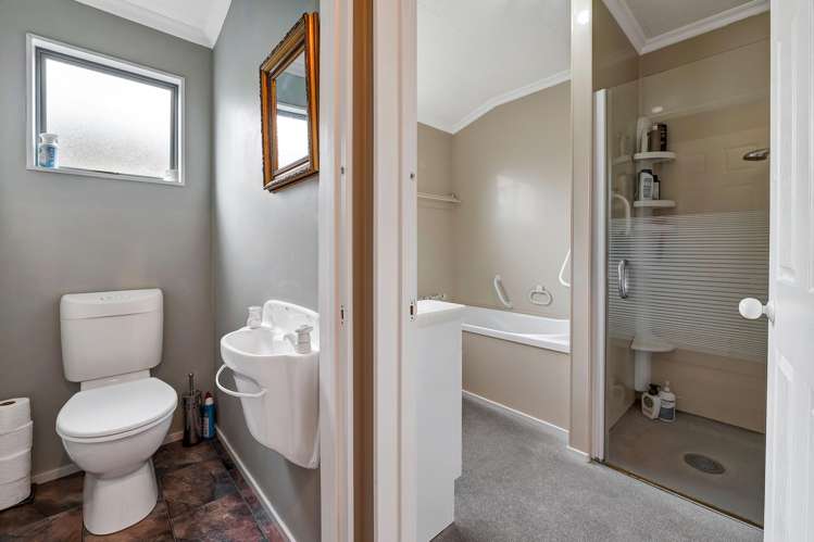 38 Tukapa Street Westown_20