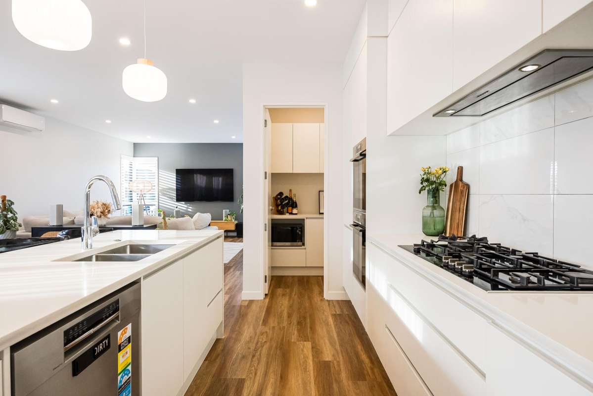 20 Houpuni Road_1