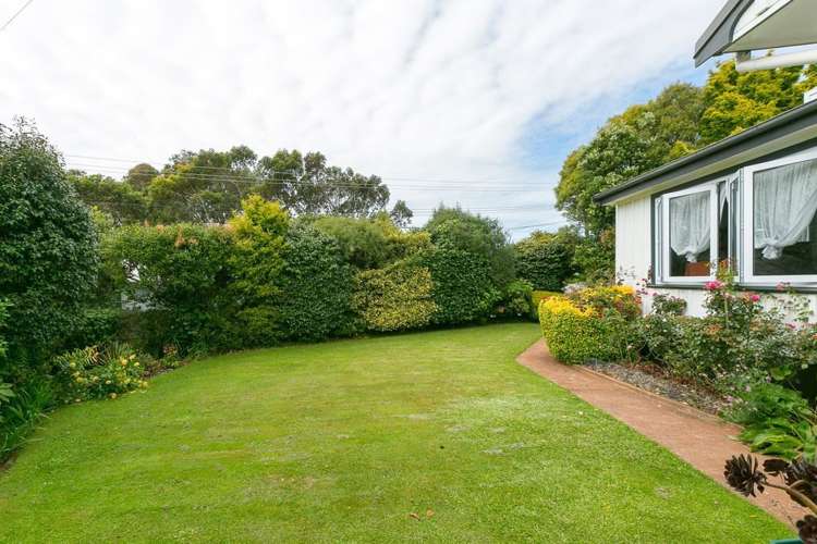 84 Govett Avenue Frankleigh Park_1