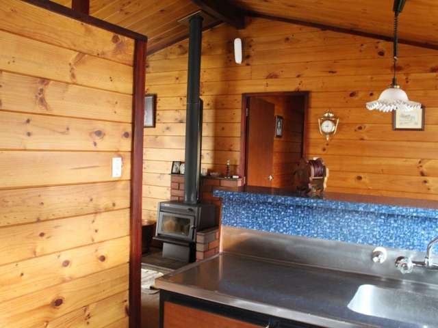 44 Queen Street Te Kuiti_4