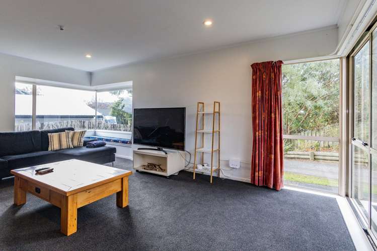 40 Southridge Drive Ohakune_5