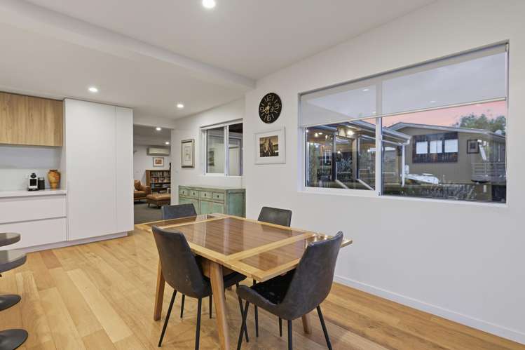 32 Omokoroa Road Omokoroa_53