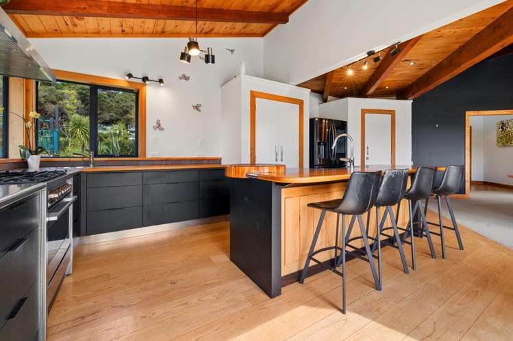 75 Jackson Way Dairy Flat_36