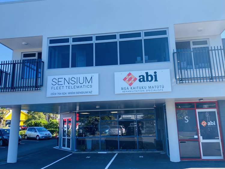 Level1 S/18-22 Moselle Ave Henderson_21