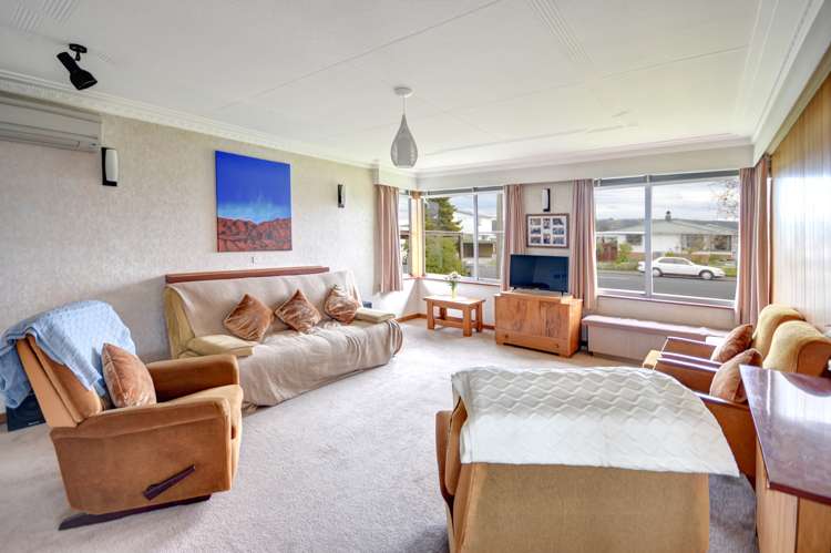 33 Tyne Street Mosgiel_6