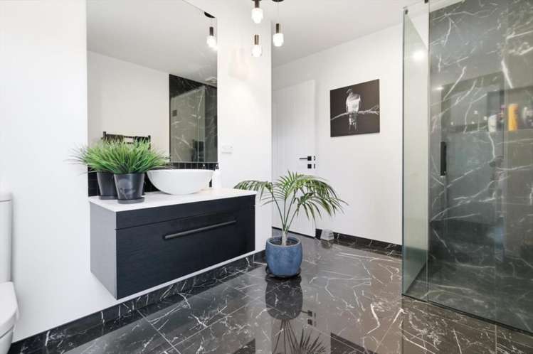 38 Shaw Road, Te Ranga Te Puke_34