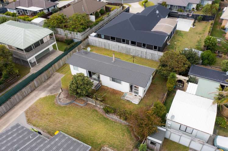 1188b Papamoa Beach Road Papamoa_20