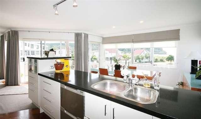 9/100 Winifred Avenue Whangamata_2