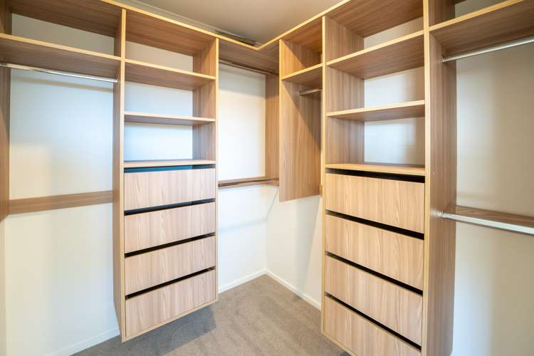 16 Lampton Street Richmond_12