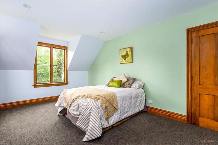 1186A Peel Forest Road, Peel Forest Geraldine_17