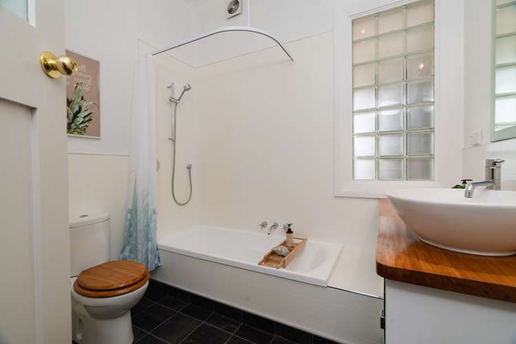 30 Scoular Street Maryhill_7