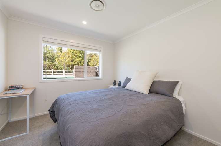 131 Champion Road Richmond_15