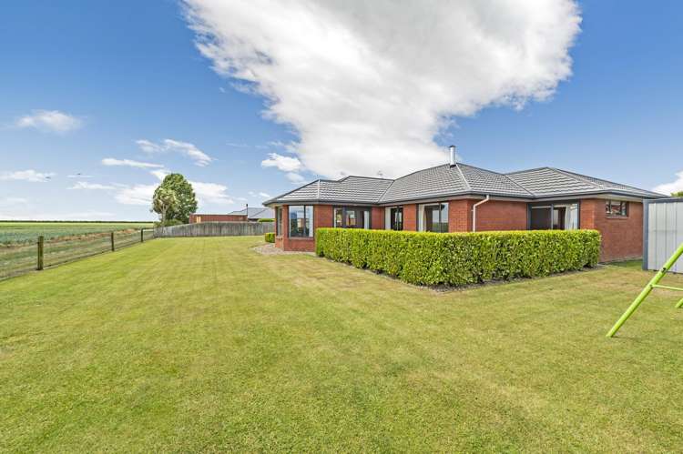 134 Horndon Street Darfield_27