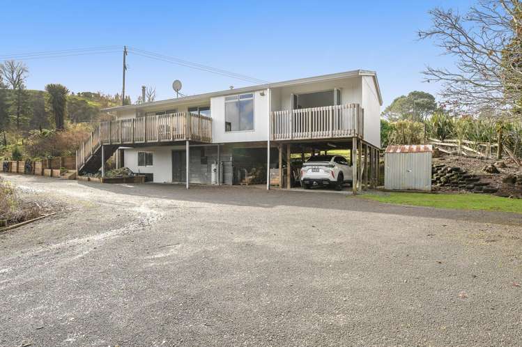 84 Tebbutt Road Lower Kaimai_7