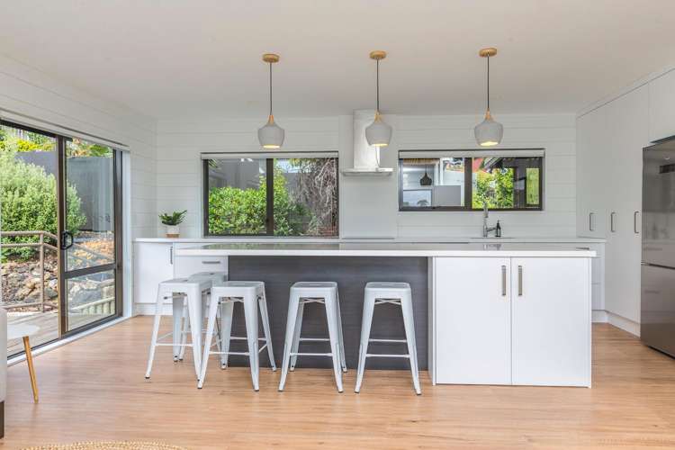 26 Upland Road Ōmiha_11