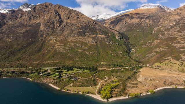 1370 Kingston Road Queenstown_3