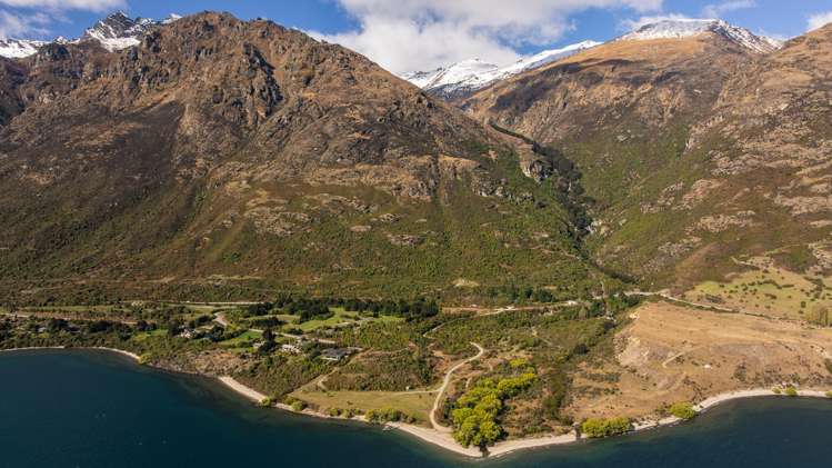1370 Kingston Road Queenstown_3