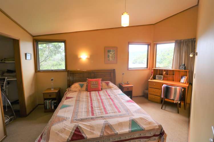 689 Whangaparapara Road Great Barrier Island (Aotea Island)_28