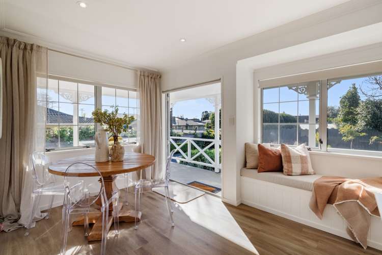 384b Devonport Road Tauranga South_5