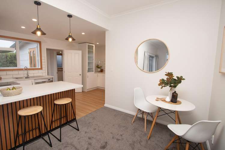 5 Nelson Street_5