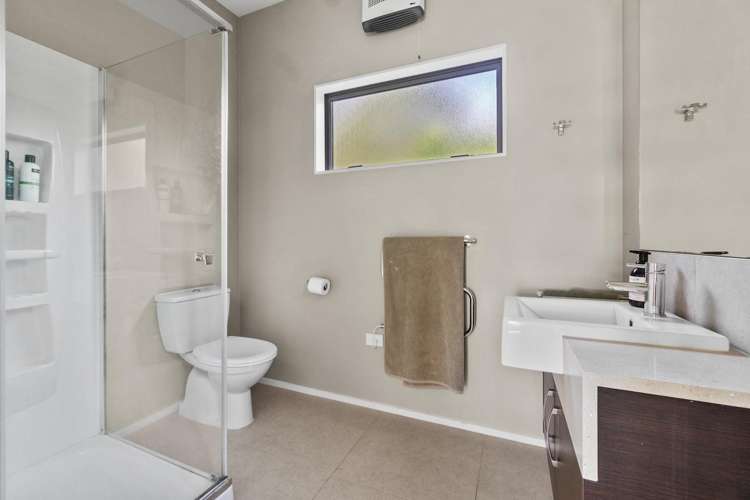 5 Newton Road Waiheke Island_14