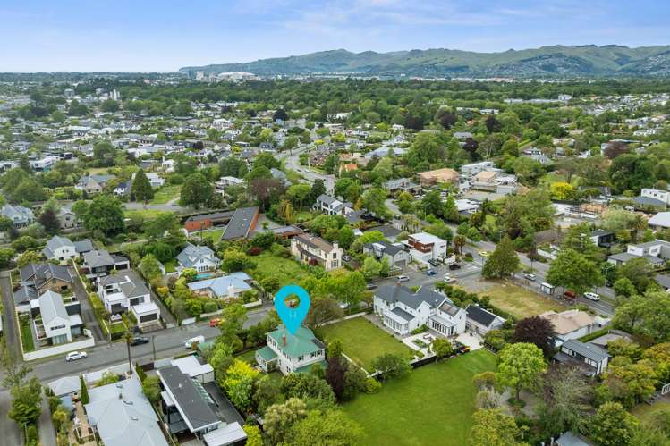 11 Jacksons Road Fendalton_27