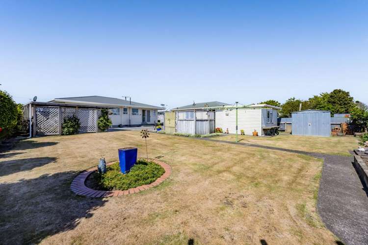 15 Reid Avenue Hawera_14