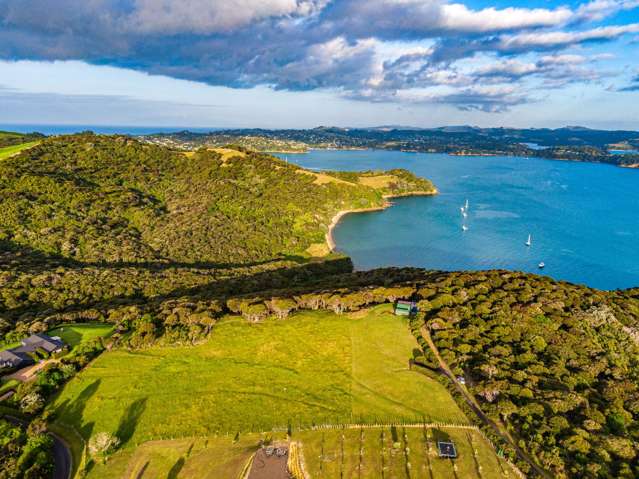 64 Park Point Drive Oneroa_1