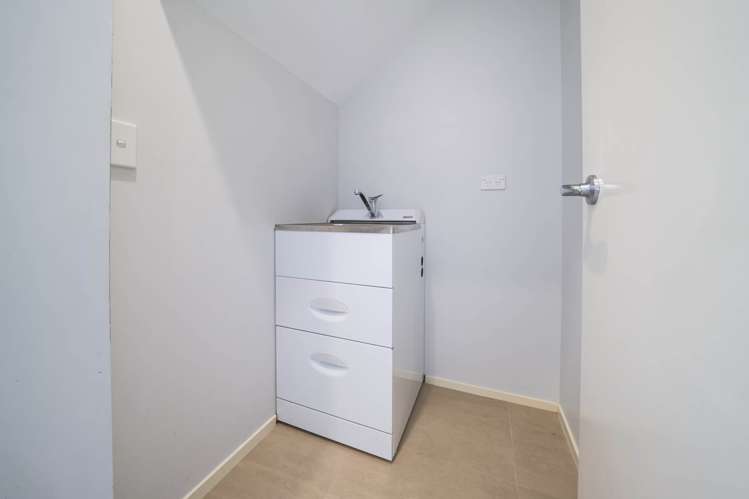 15 Wallace Road Hobsonville_18