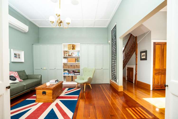 5 Armour Avenue Mount Victoria_9