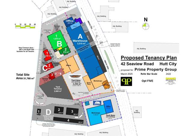 42 Seaview Road Seaview_4