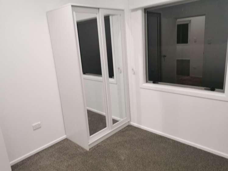 16B Manuka Street Hokowhitu_23