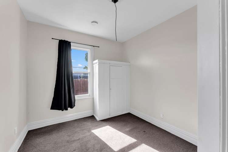 3a Manning Place Woolston_14