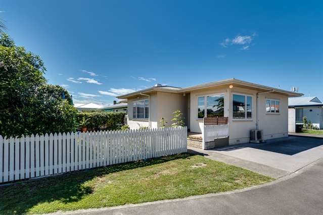 1/12 Neeve Road Taradale_1