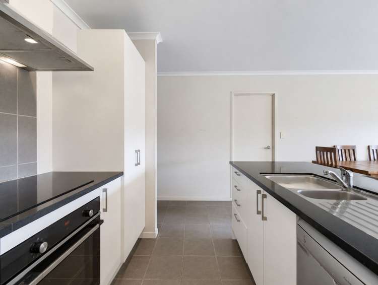 72a Gibson Road Tuakau_5