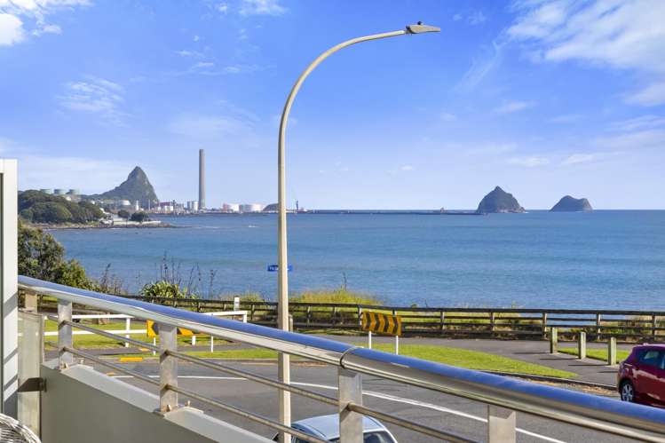3/4 Buller Street New Plymouth_14