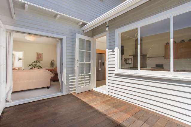 87 Rossall Street Merivale_4