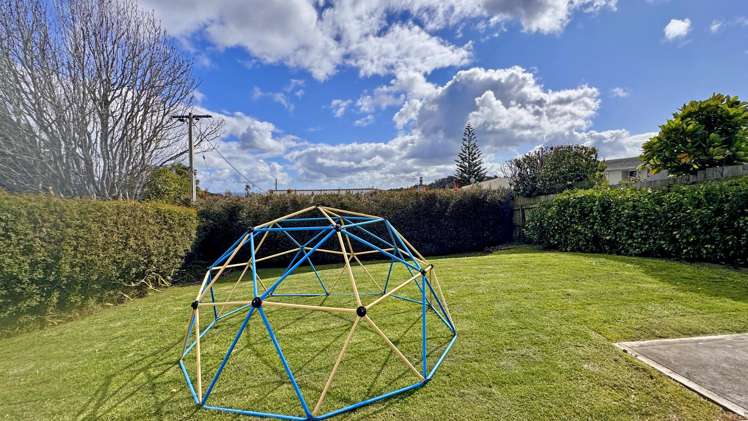 43 Balmain Road Birkenhead_2