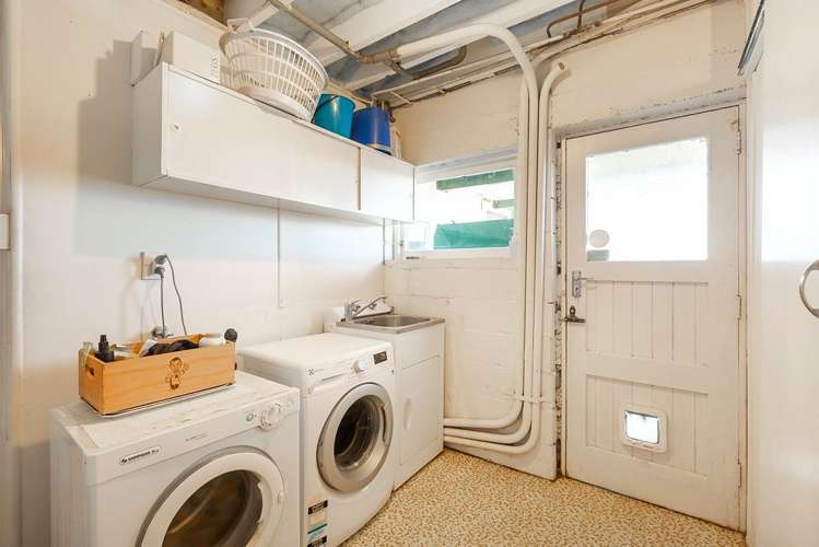 59 Arthur Street Tokoroa_14