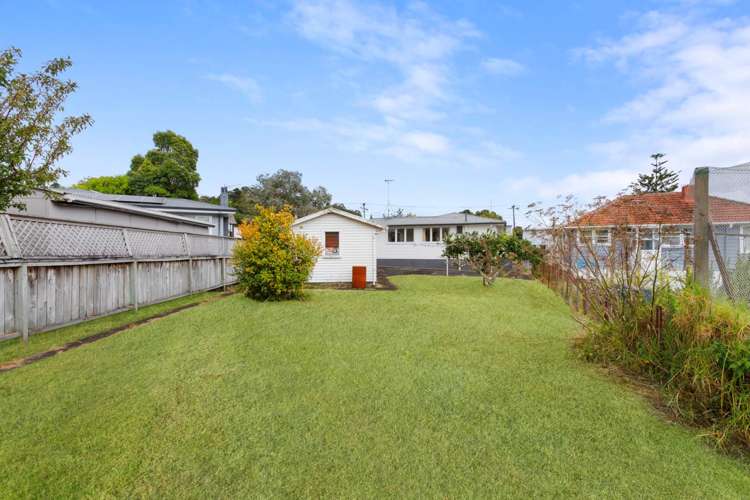 119 Haverstock Road Sandringham_1