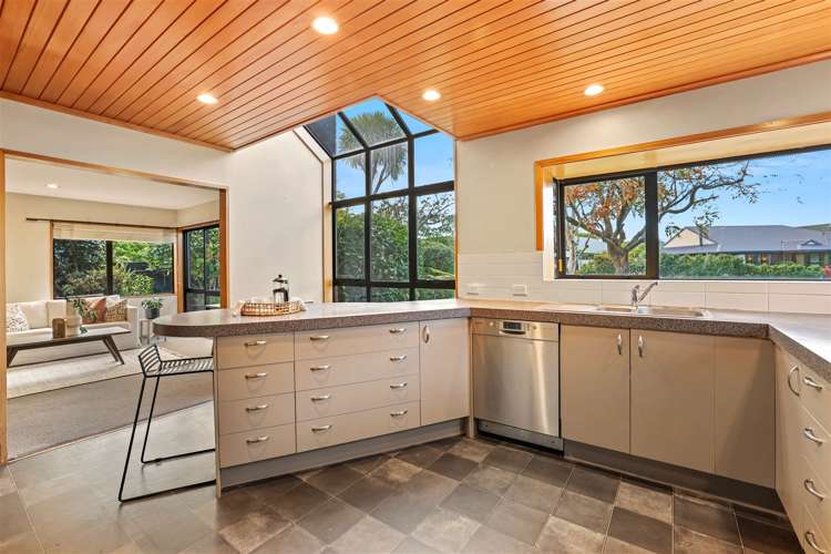 80 Apsley Drive Avonhead_7