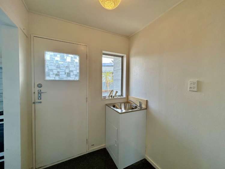 94 Tait Drive Greenmeadows_10